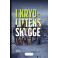 I kryolittens skygge