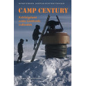 Camp Century