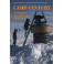 Camp Century