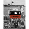 BUKH Fortællinger