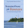 Sommerhuse p&aring; R&oslash;sn&aelig;s