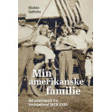 Min amerikanske familie