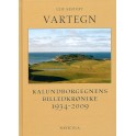 Vartegn