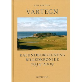 Vartegn Vartegn