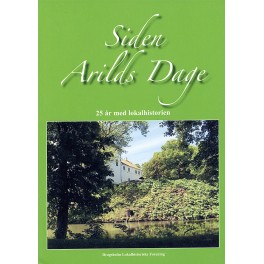 Siden Arilds Dage Siden Arilds Dage