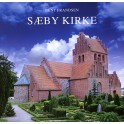 Sæby Kirke