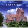 Sæby Kirke