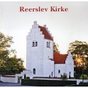Reerslev Kirke