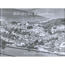 Billeder fra Kalundborg Billeder fra Kalundborg