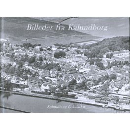 Billeder fra Kalundborg