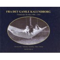 Fra det gamle Kalundborg - 2