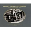 Fra det gamle Kalundborg - 4