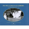 Fra det gamle Kalundborg - 5