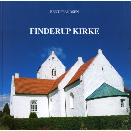 Finderup Kirke Finderup Kirke