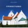 Finderup Kirke