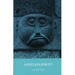 Appelsinæblet Appelsinæblet