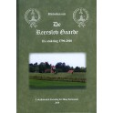 De Reerslev Gaarde