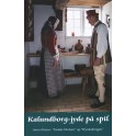 Kalundborg-jyde på spil