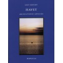 Havet - argonauternes arvegods