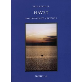 Havet - argonauternes arvegods