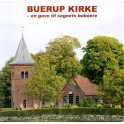 Buerup Kirke