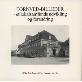 På sporet af Middelalderen & Kirkerne På sporet af Middelalderen & Kirkerne