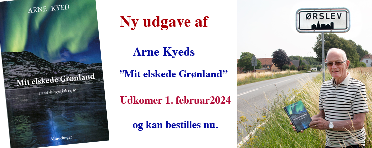 Grønland-2