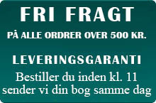 Leveringsgaranti